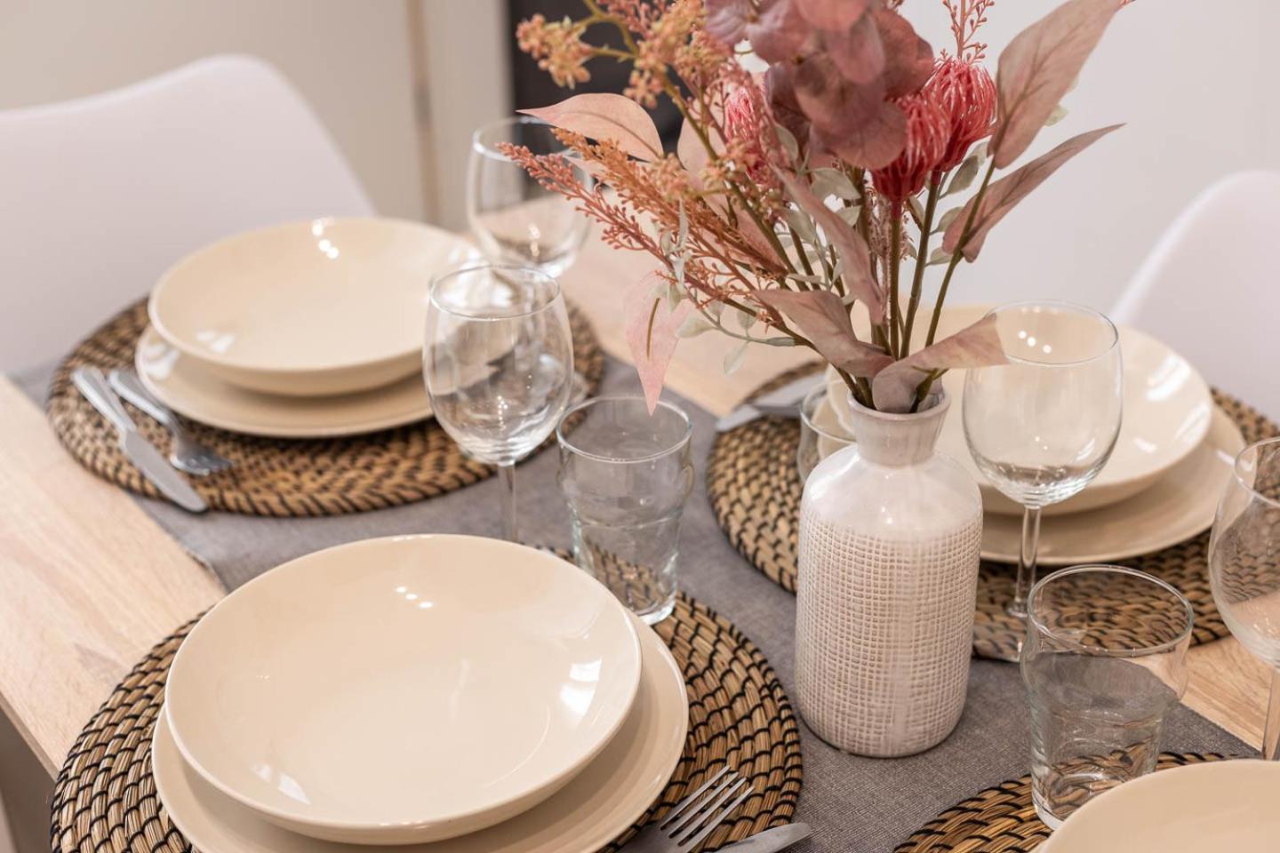*suite Boutique Santa Croce* Apartment Florence