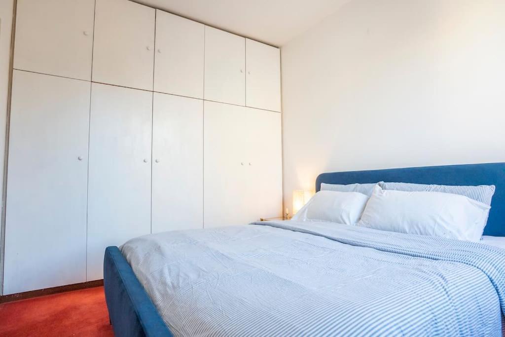 Ponte Vecchio's Penthouse Firenze