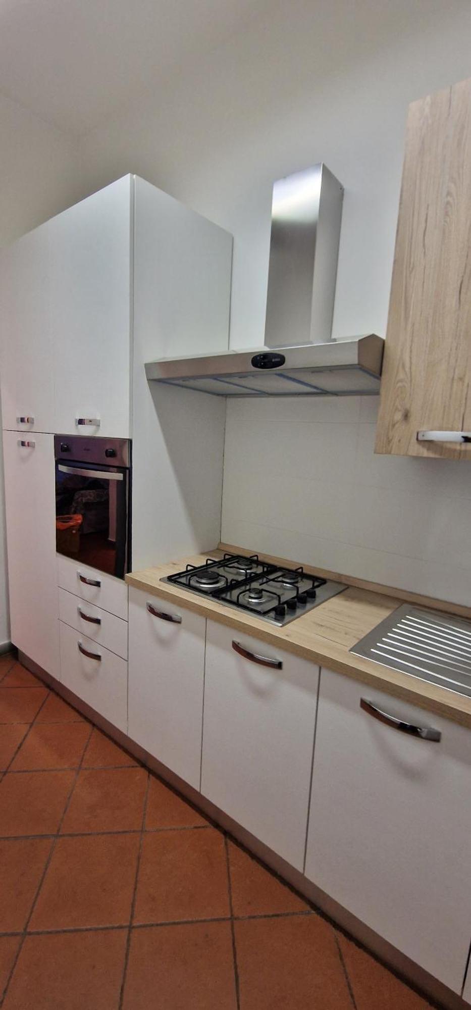 Daniel's House Appartement *