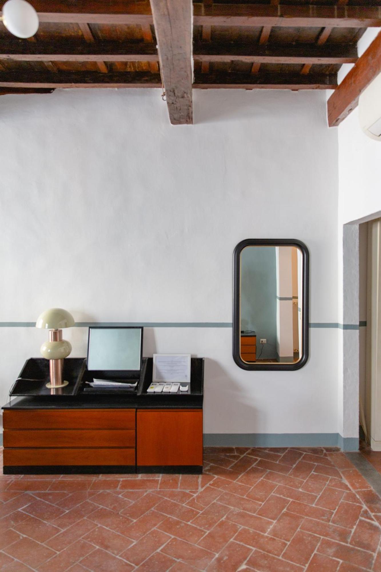 Stunning & Sunny Near Piazza Santo Spirito * Florence