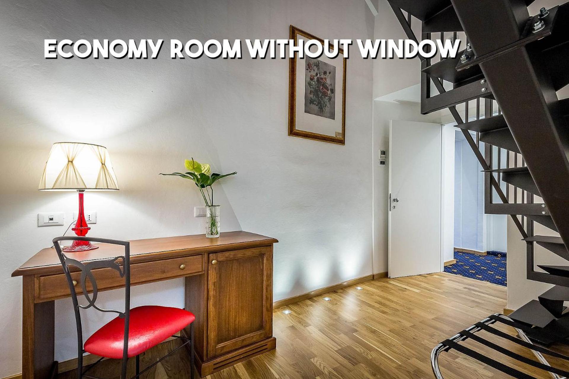 Homedo Bed & Breakfast Firenze