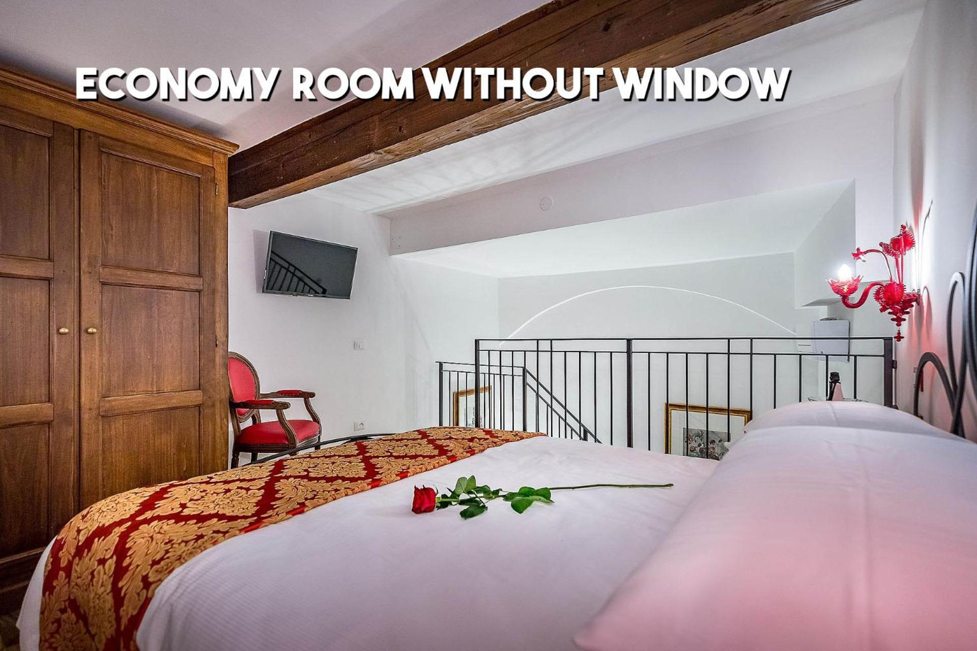 Bed & Breakfast Homedo Firenze