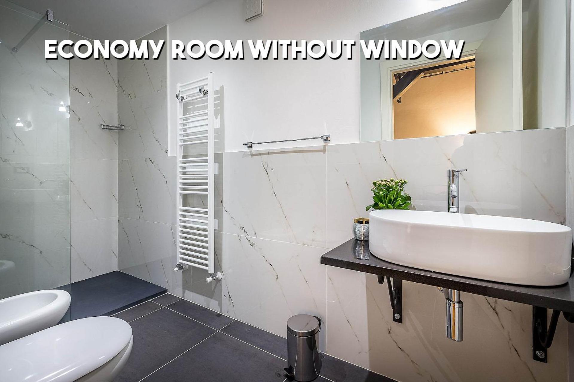 Bed & Breakfast Homedo Firenze