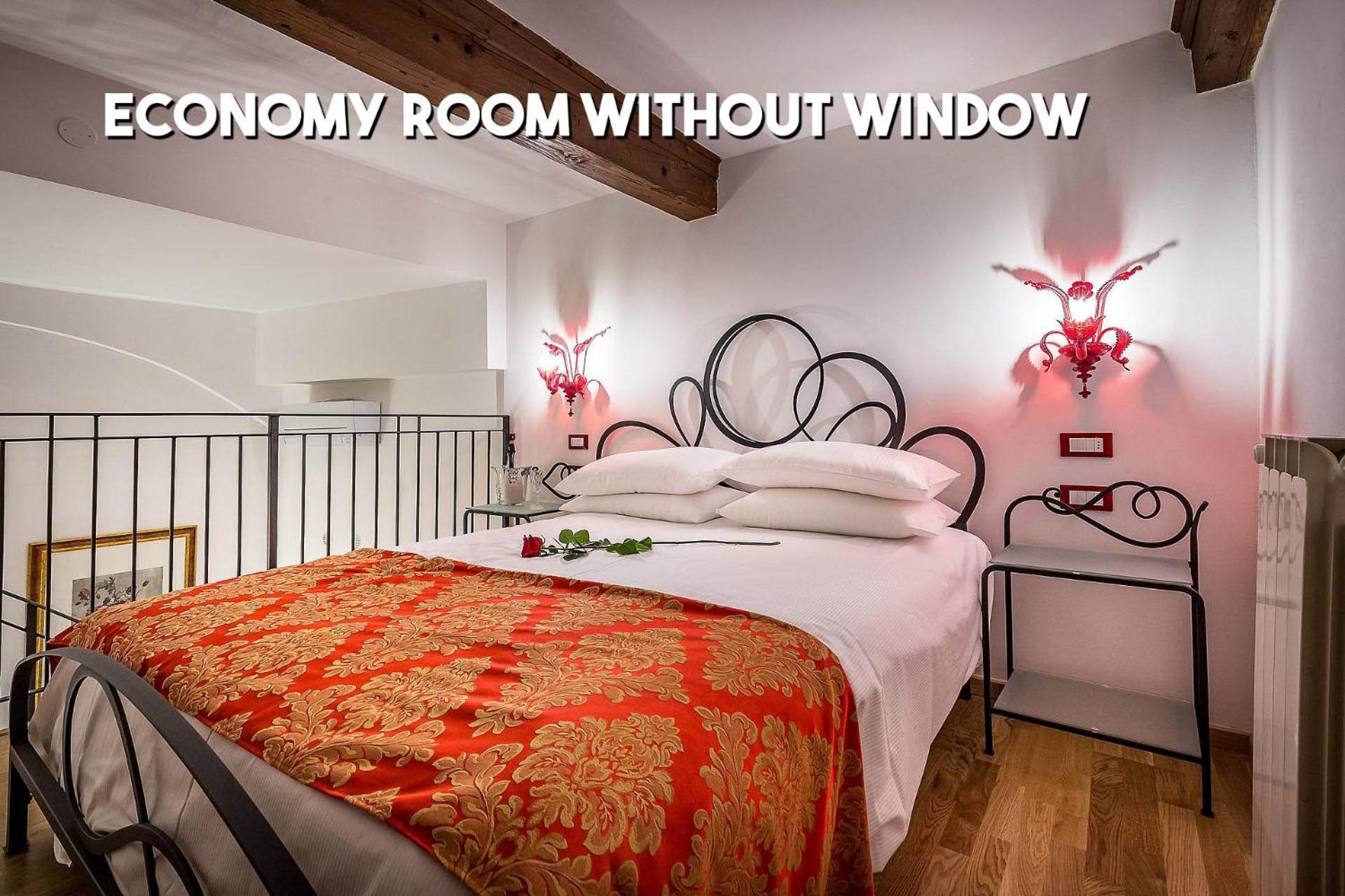 Homedo Bed & Breakfast Firenze