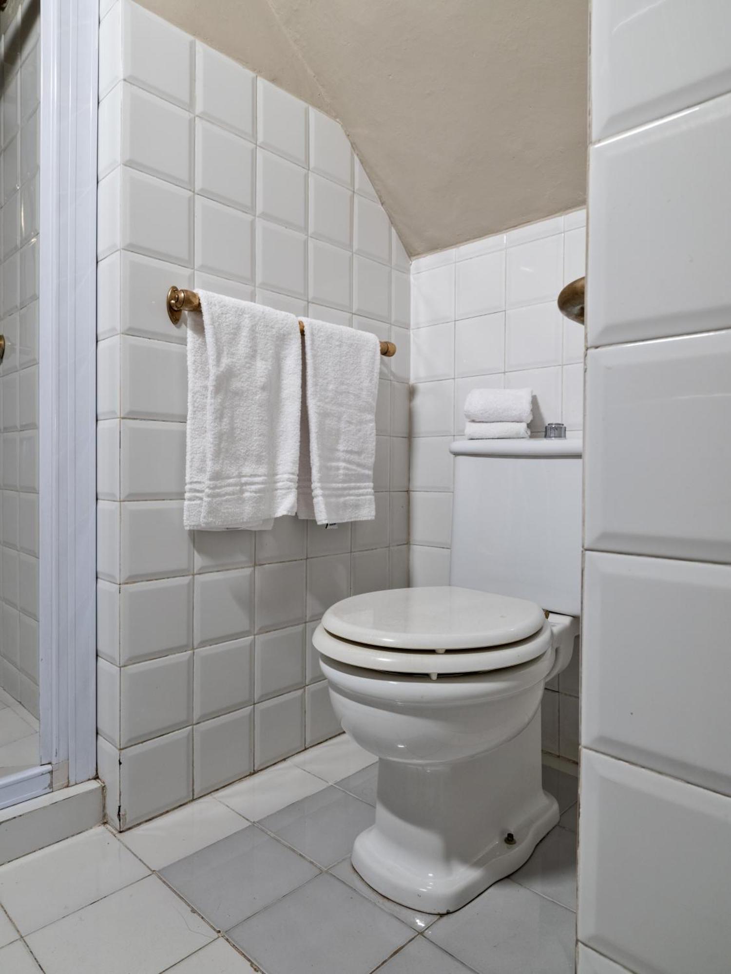 Santa Croce Junior - Dolcevita Appartement *