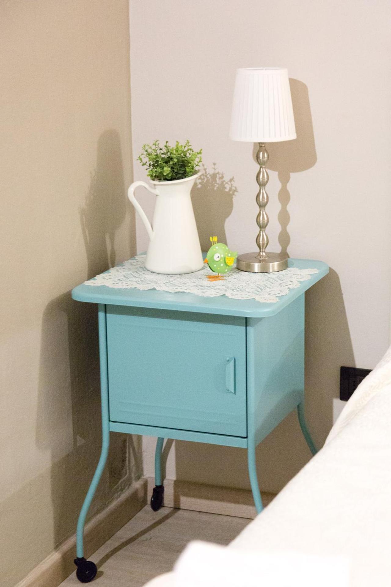 Apartamento San Frediano Charming Florença