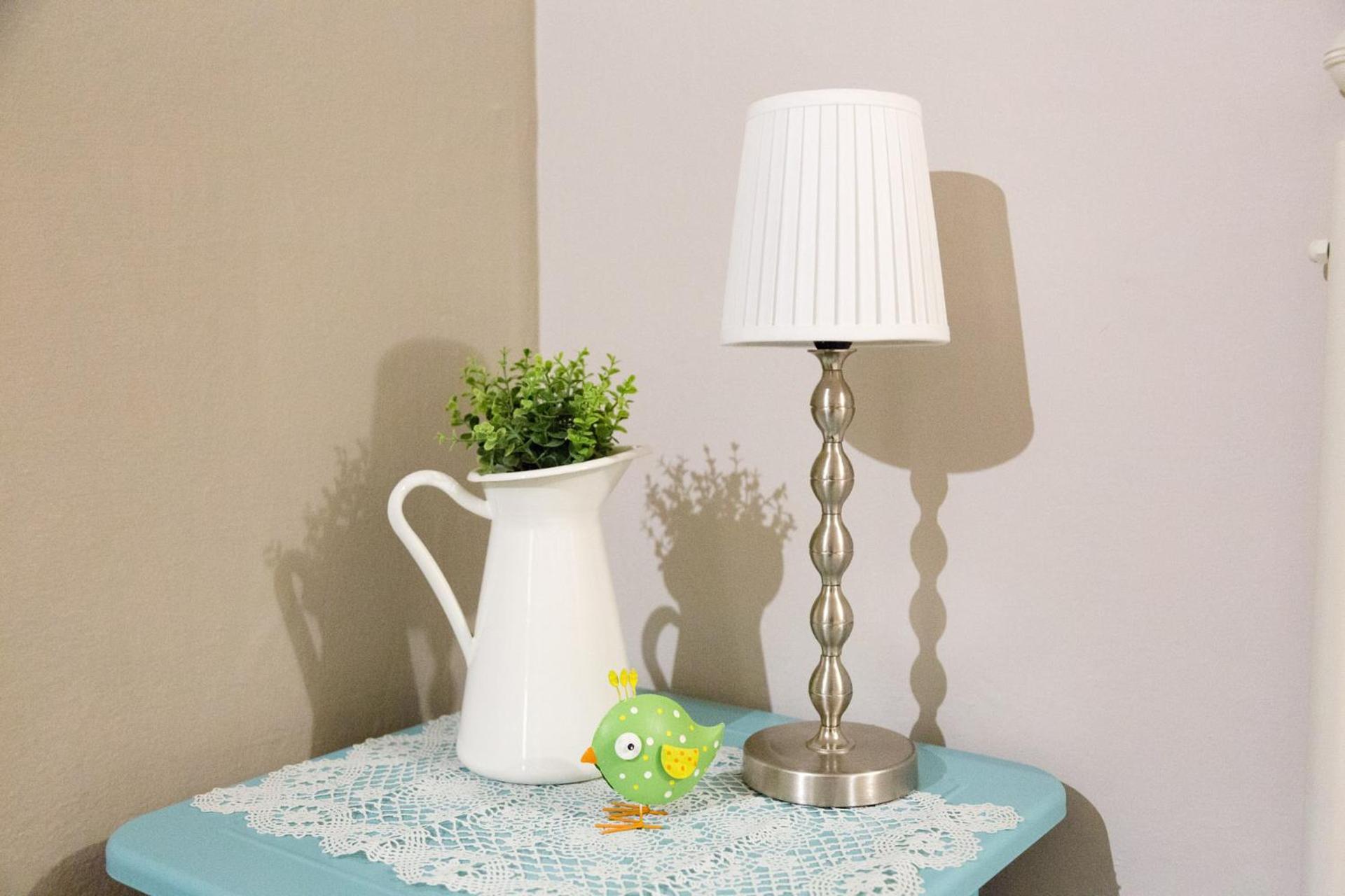 Apartamento San Frediano Charming *