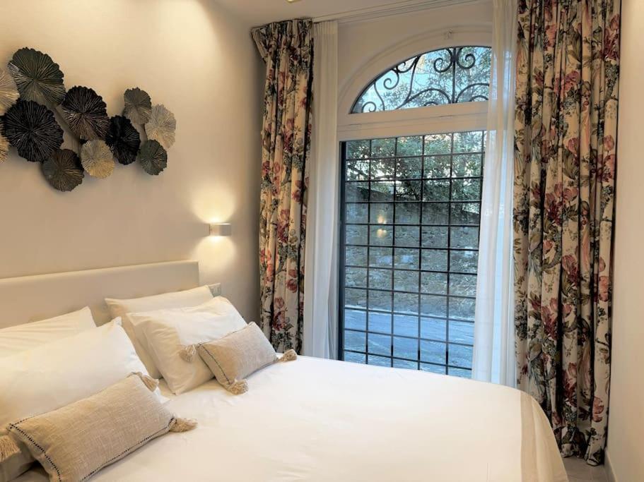 Ponte Vecchio - Torre Dei Guelfi Appartement