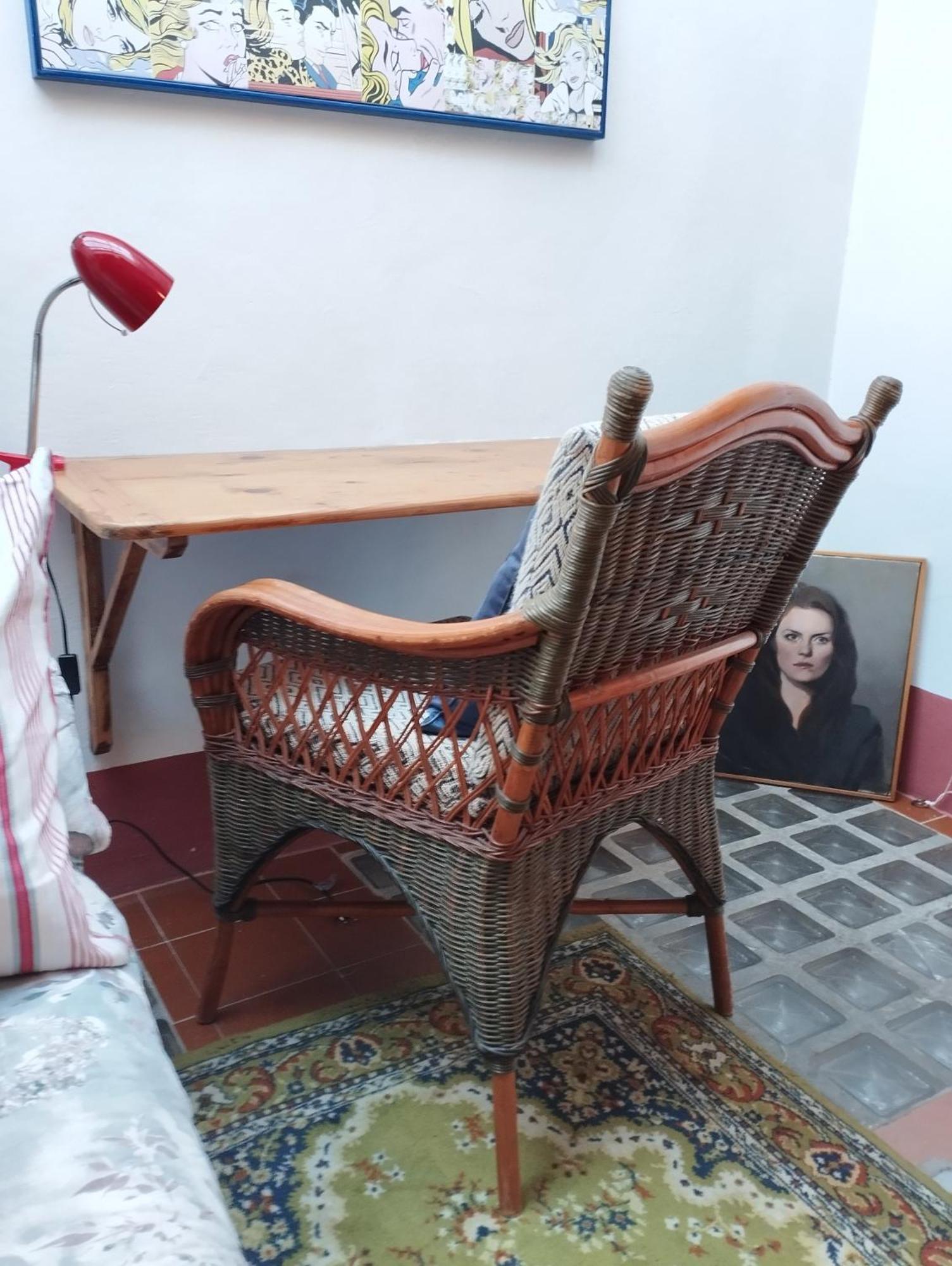 Apartment Di Marzia In Oltrarno *