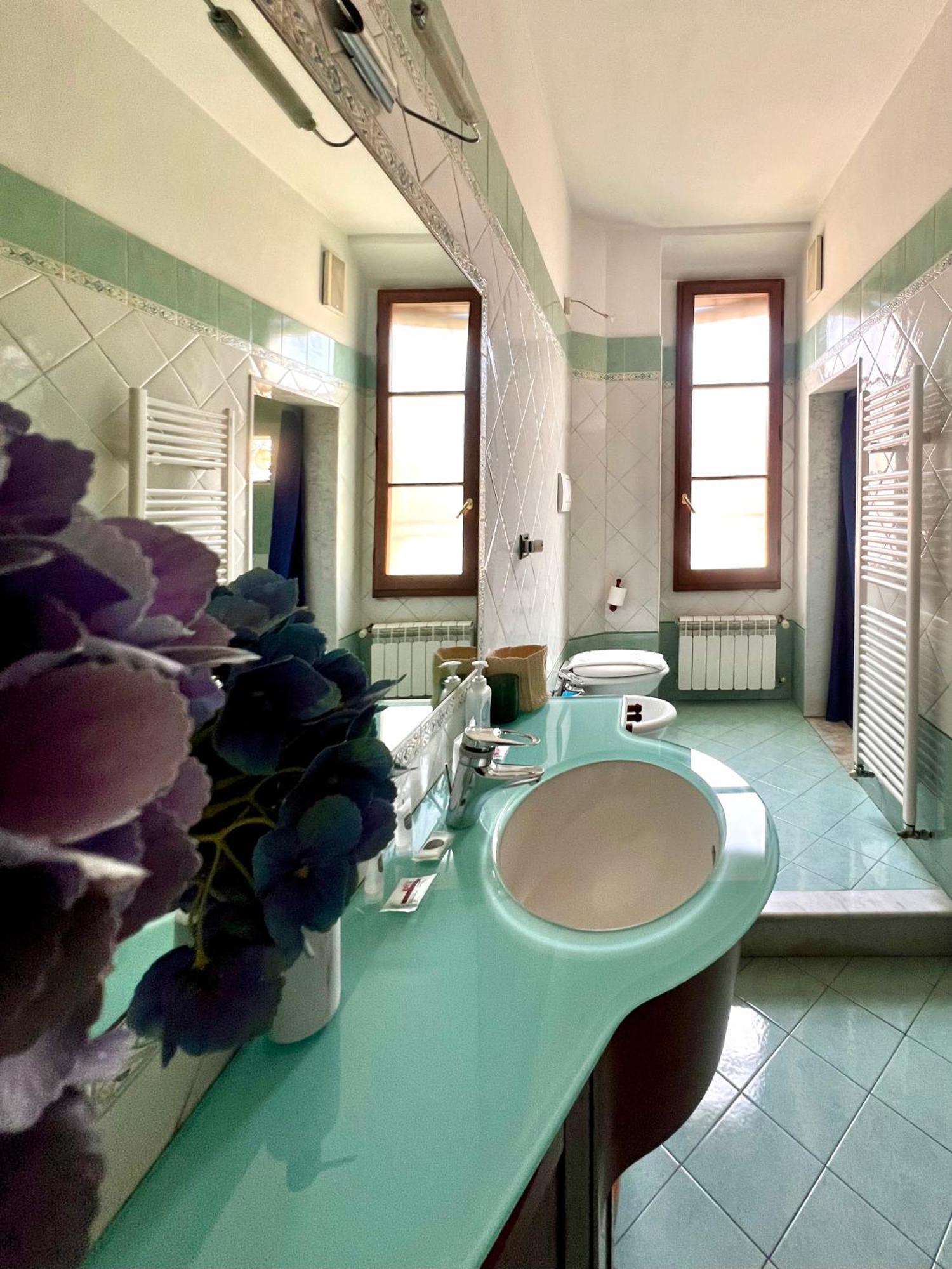My Happy Place Appartement