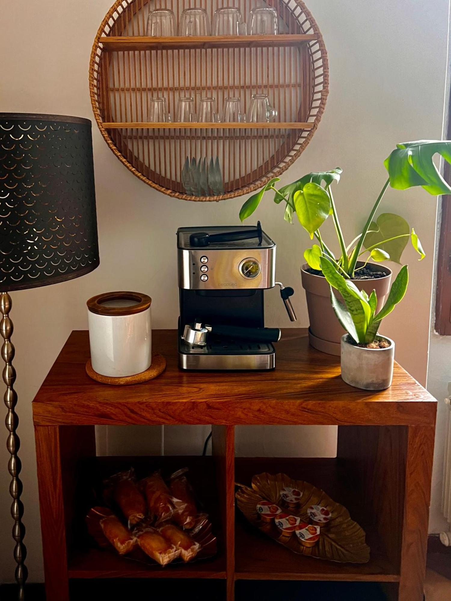 Appartement My Happy Place