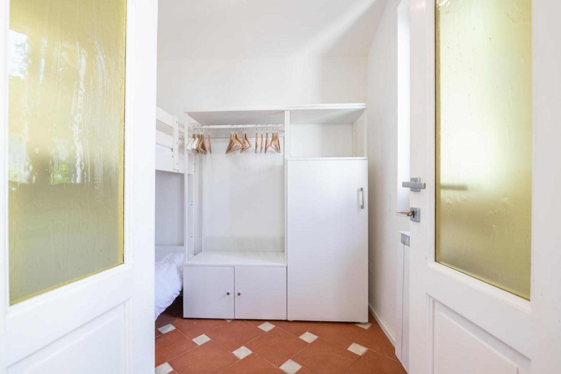 Appartement Costa61 Window - 200mt Ponte Vecchio Florence