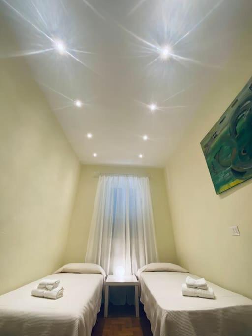 Appartement Sole *