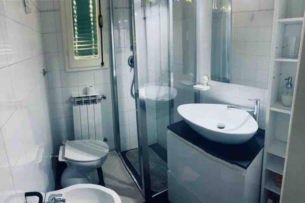 Appartement Sole Florence