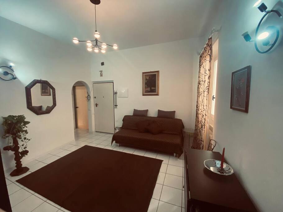 Appartement Sole