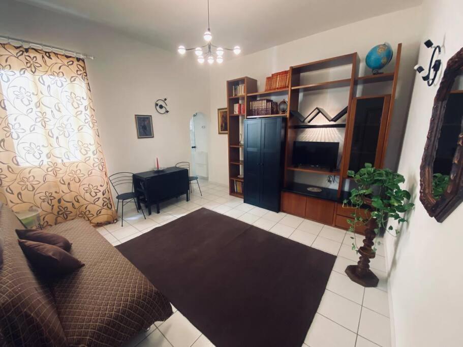 Sole Appartement Florence