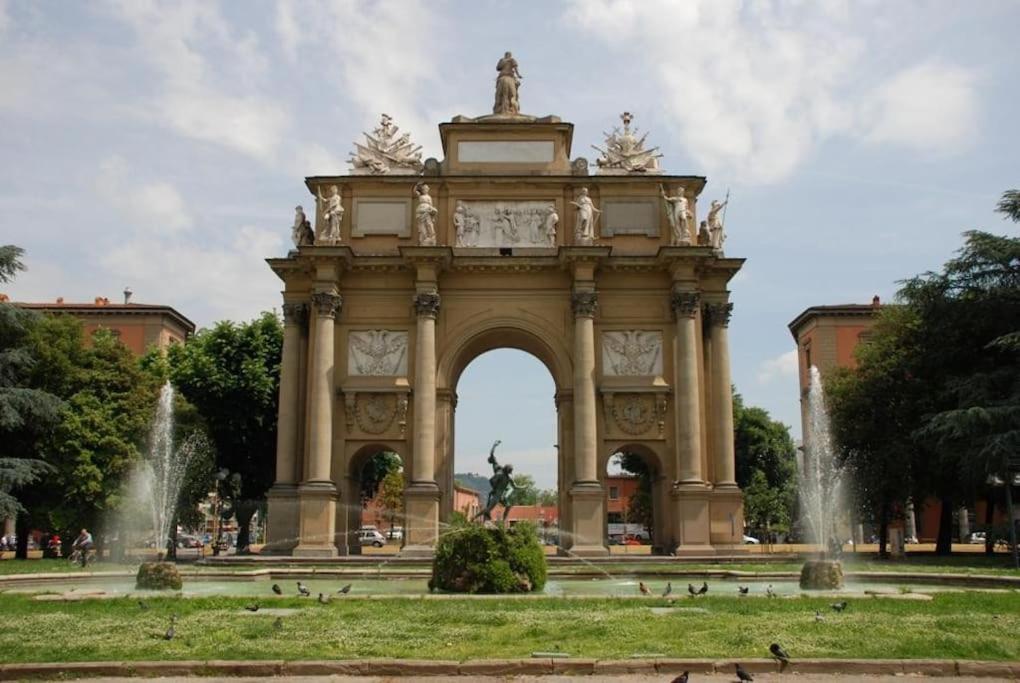 Sole Apartamento