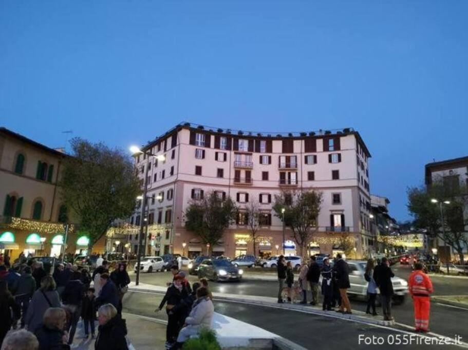 Apartamento Sole