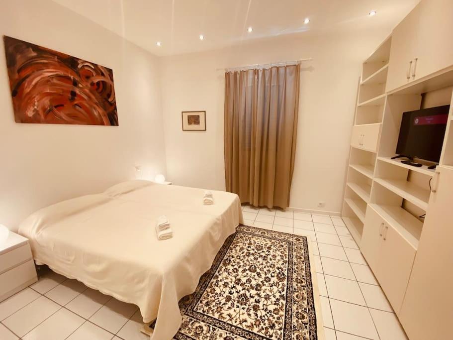 Sole Appartement Florence
