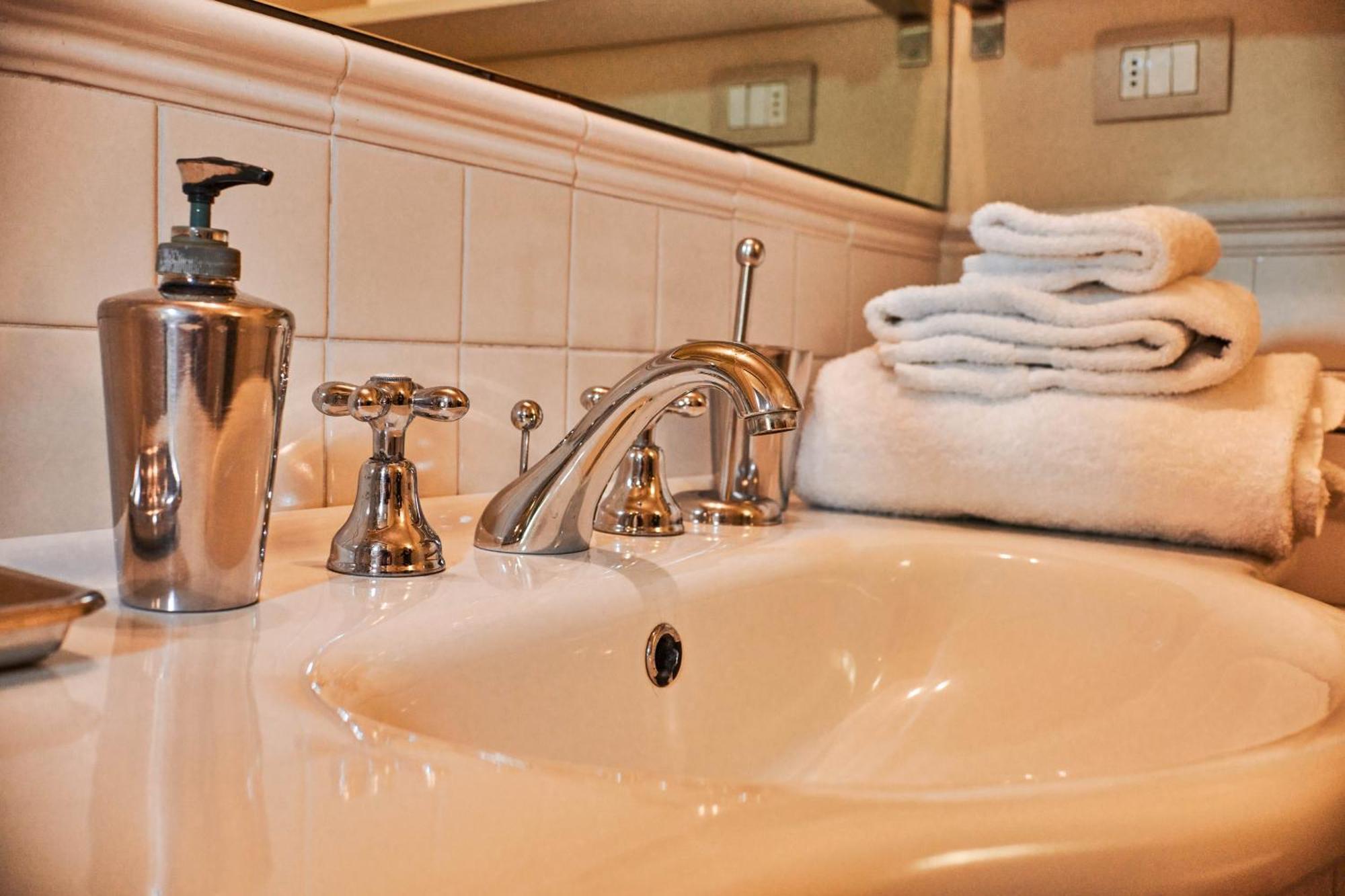 Vakantiehuis My Boutique In