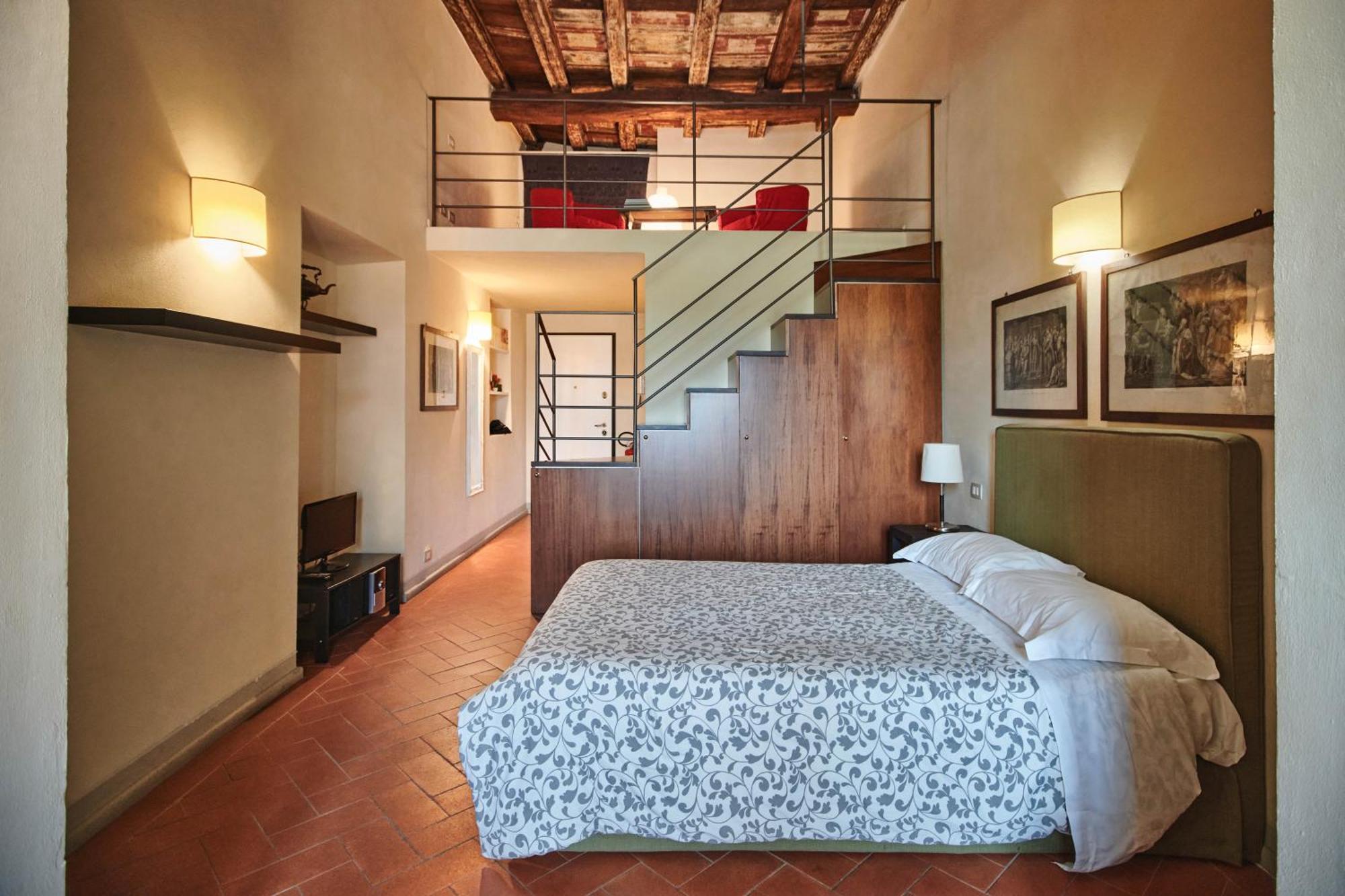 Vakantiehuis My Boutique In *