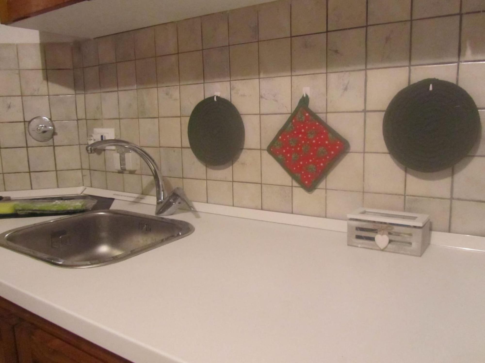 Appartement Redi Florence