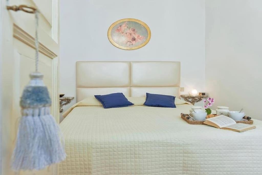 Appartamento Ur-nest Window On Arno *