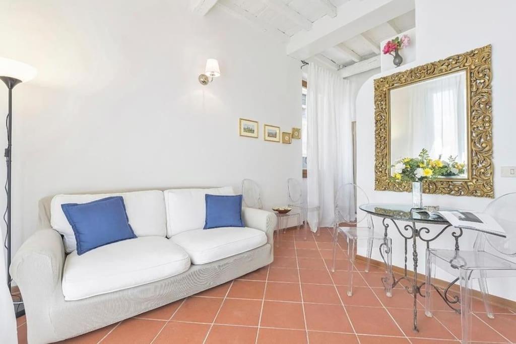Appartamento Ur-nest Window On Arno