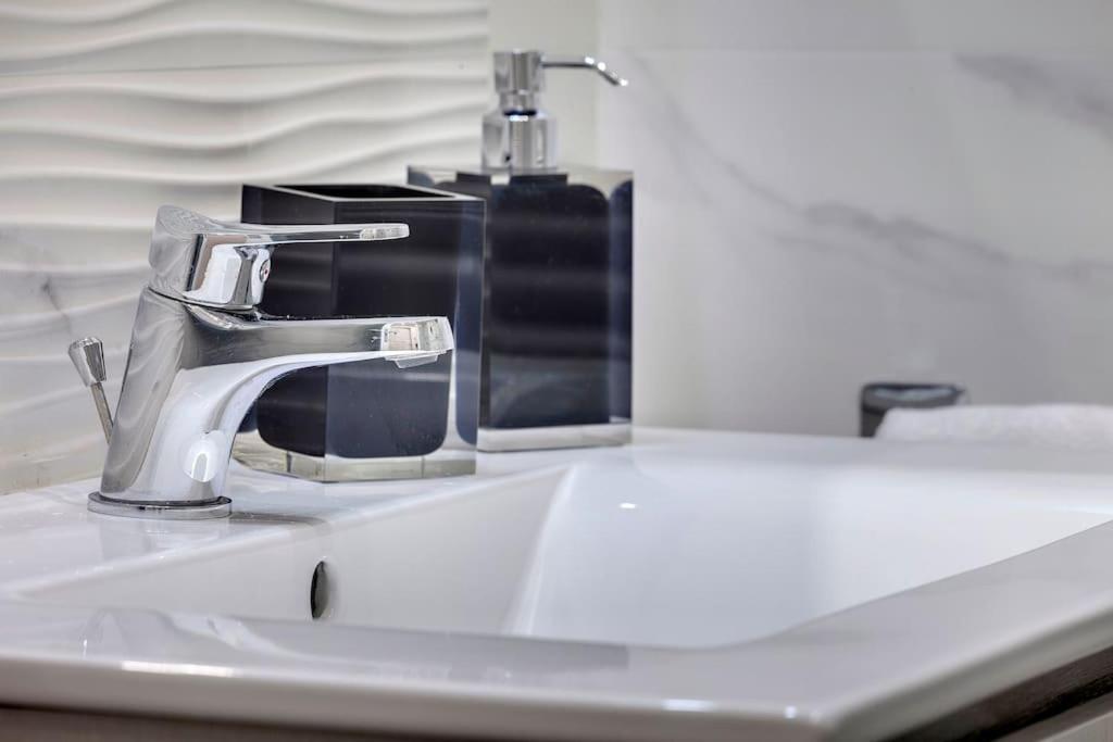 Nazionale Dream - Blu Pavone Firenze