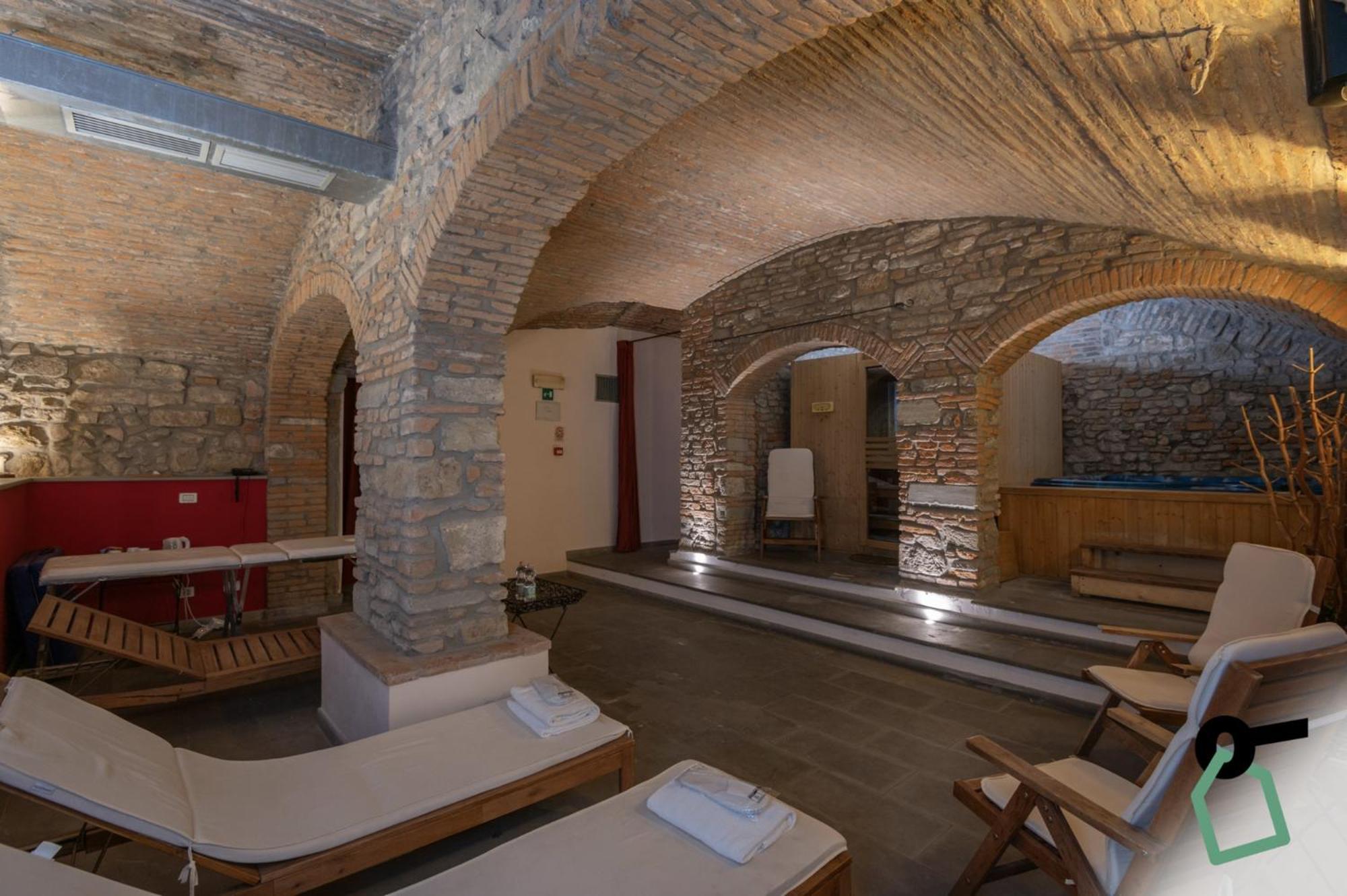 Hotiday Collection - Ghibellina 4* Firenze