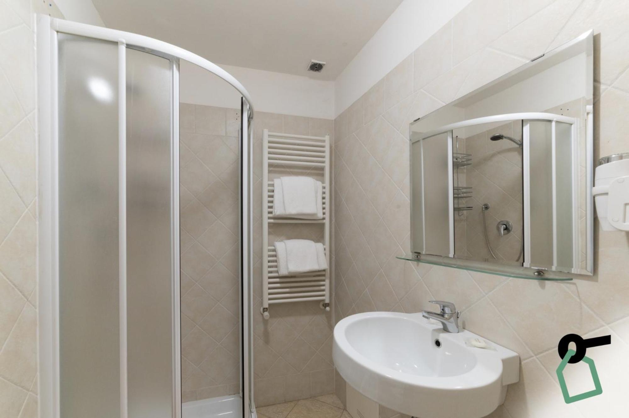 Hotel Hotiday Collection - Ghibellina Firenze