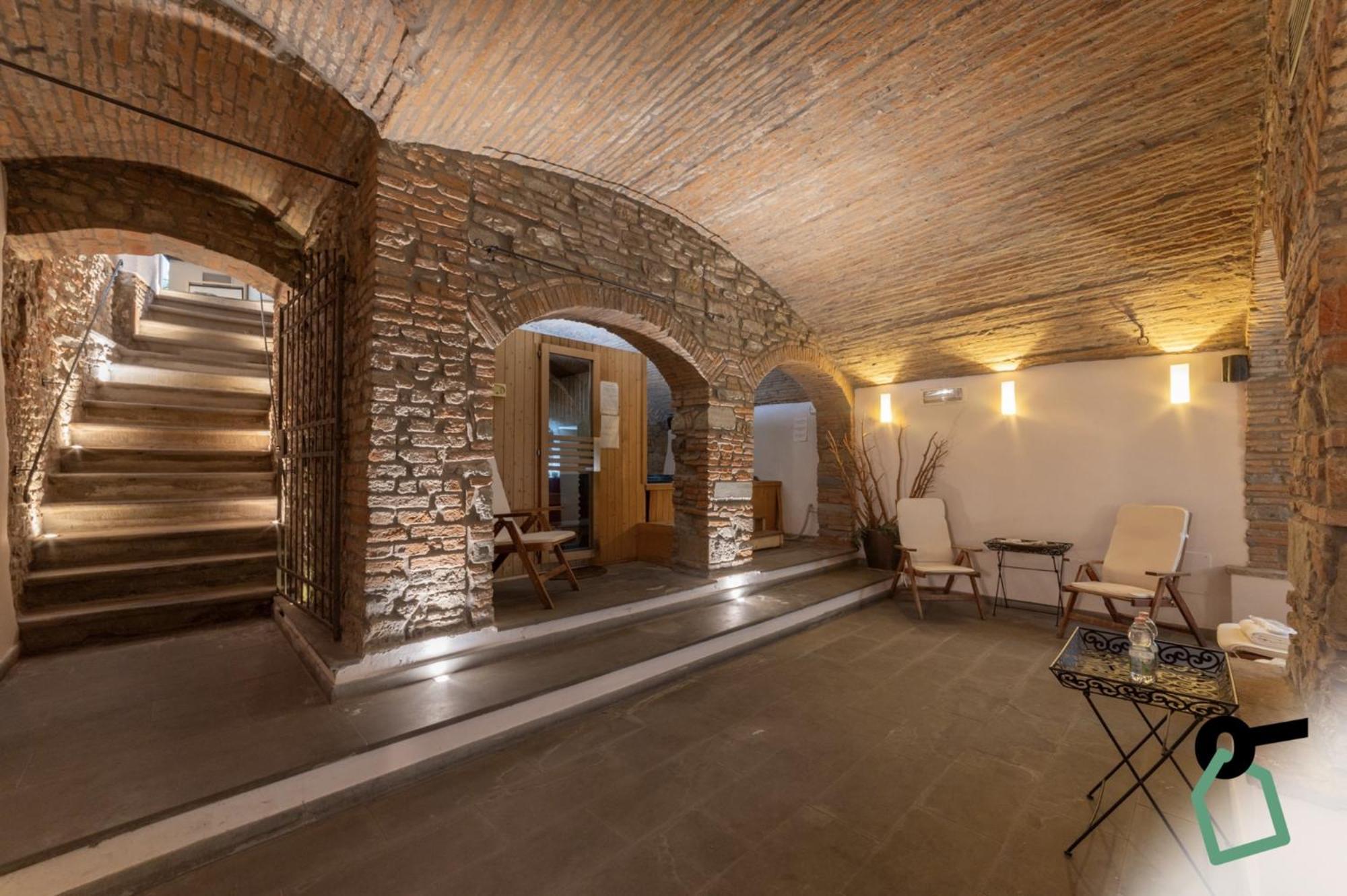 Hotiday Collection - Ghibellina 4* Firenze