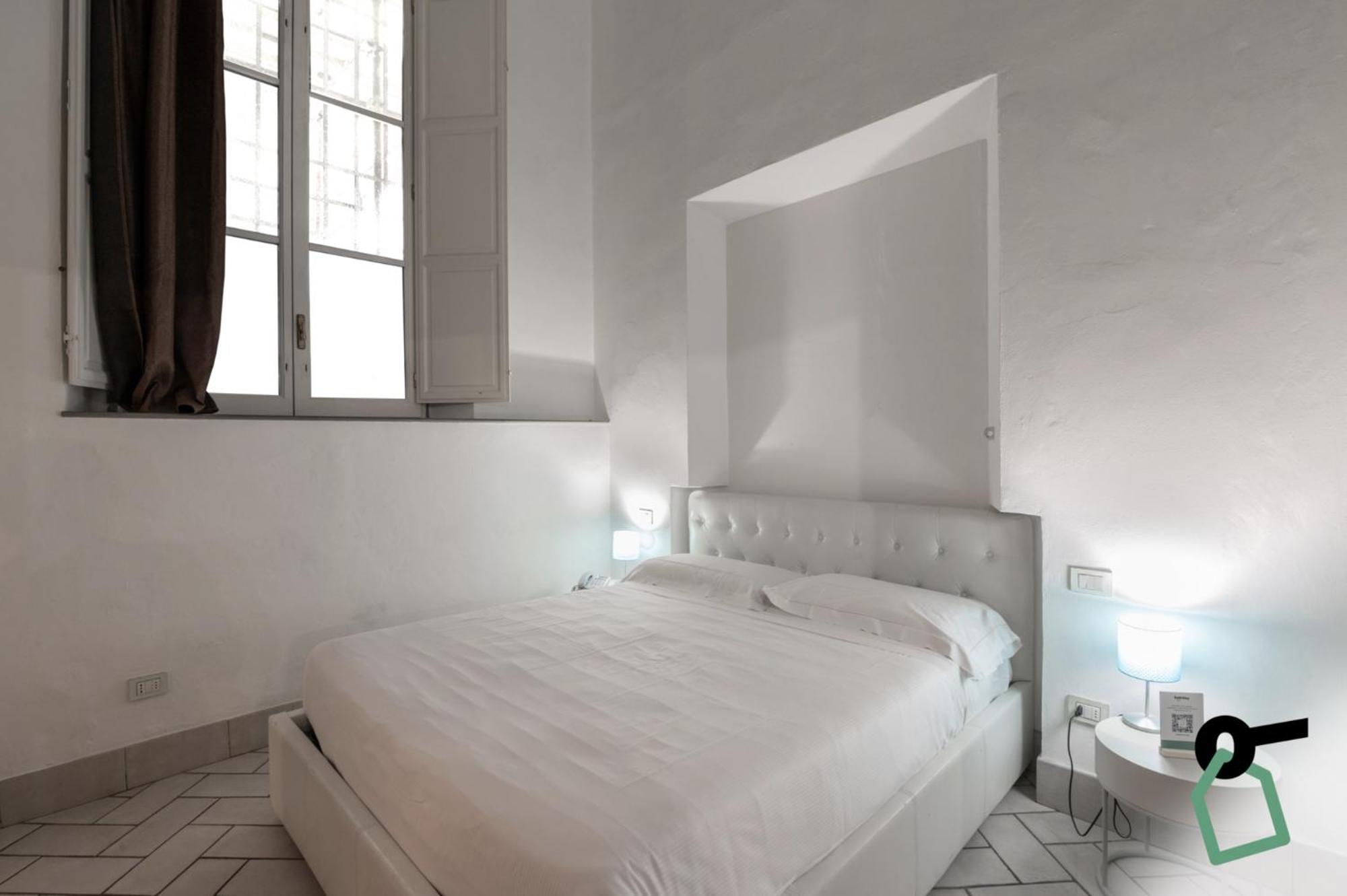 Hotel Hotiday Collection - Ghibellina 4*