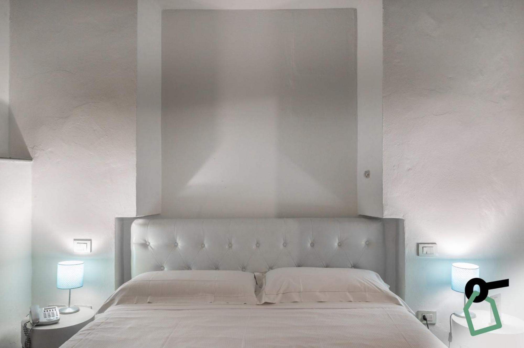 Hotiday Collection - Ghibellina Hotel Firenze