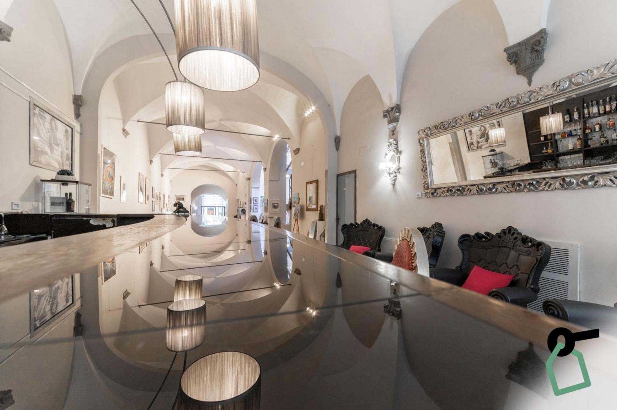 Hotiday Collection - Ghibellina Firenze