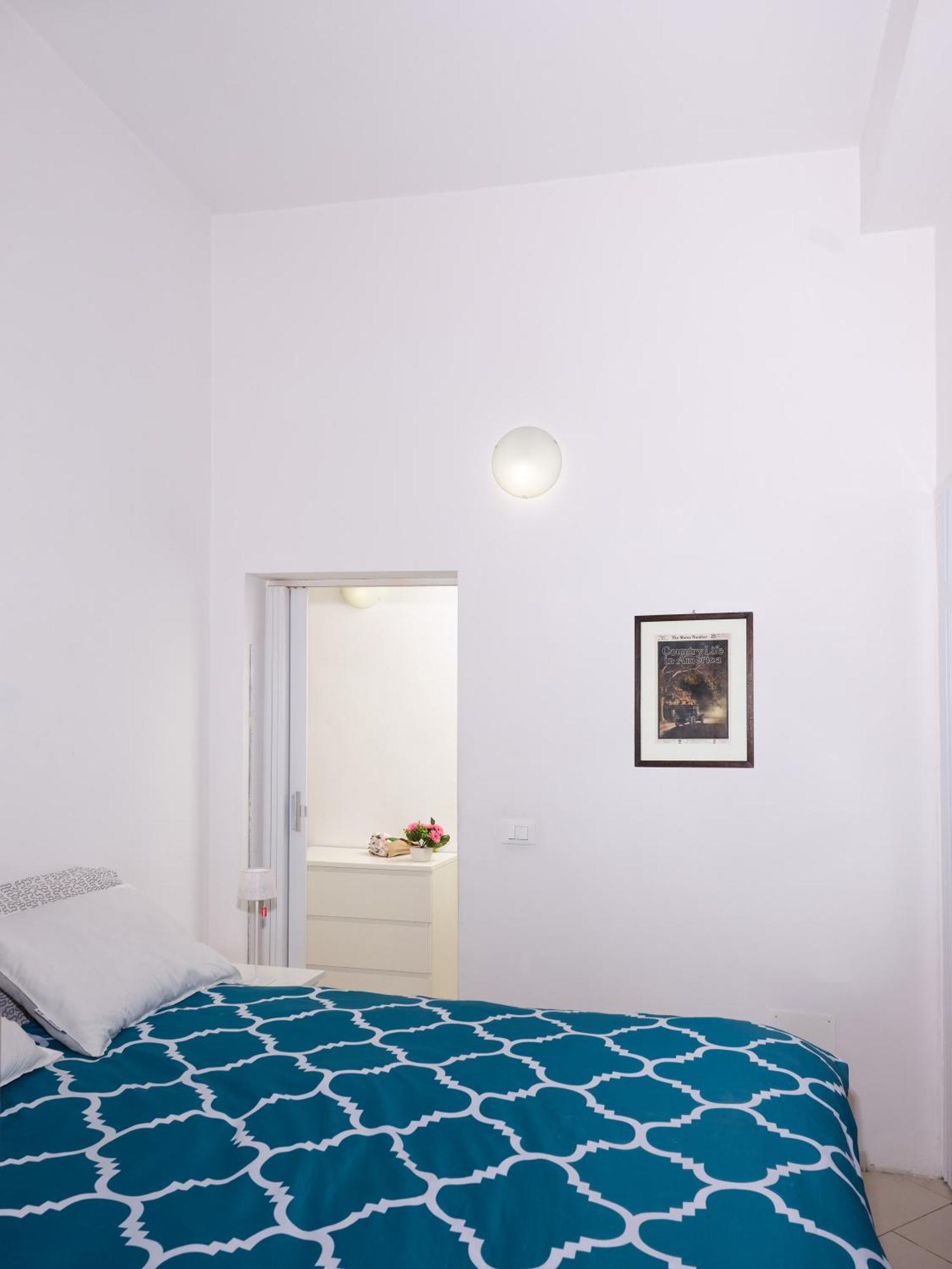 Centro Storico Cosy In Apartamento *