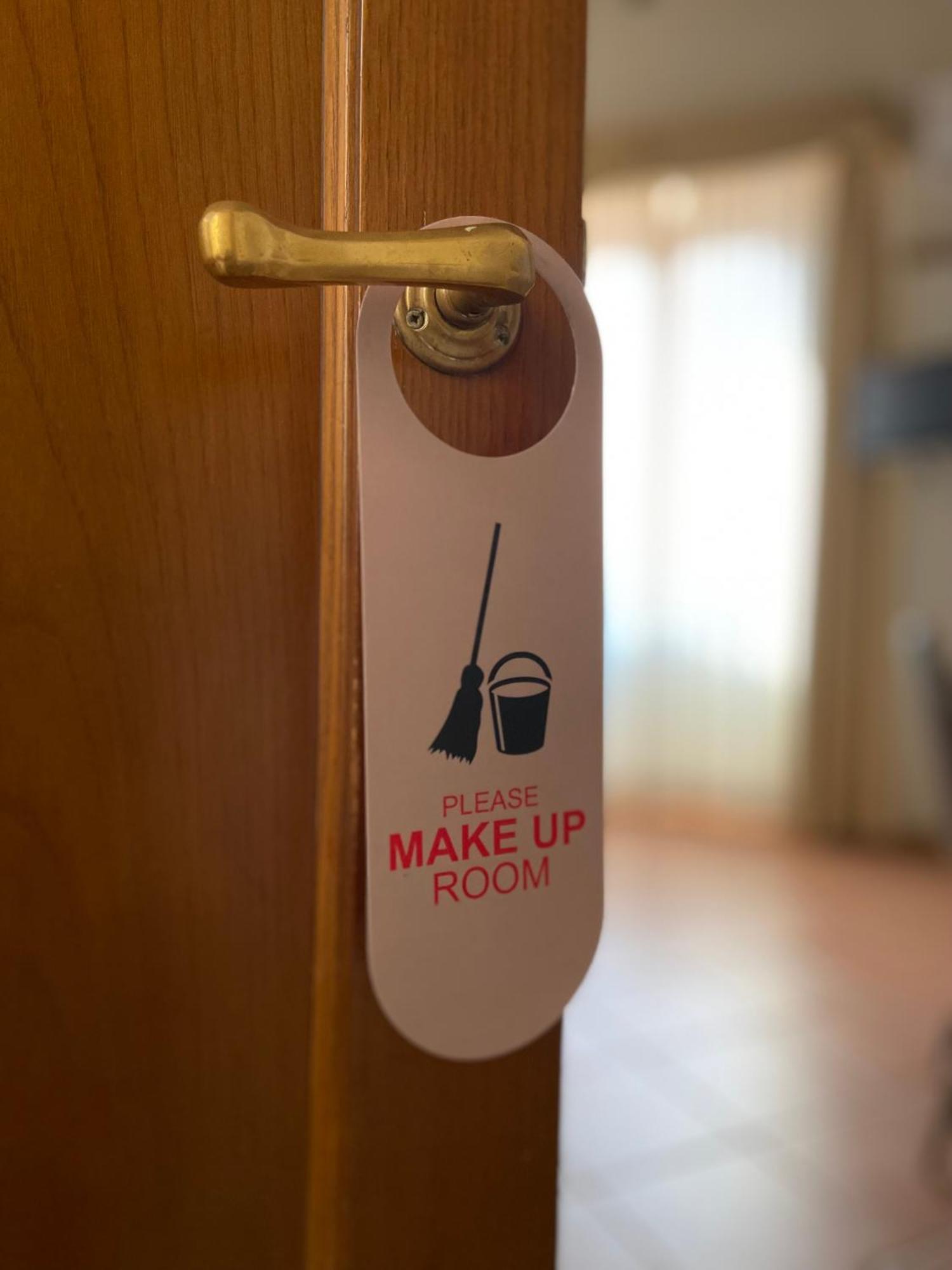 Relais Il Cestello 3* Firenze