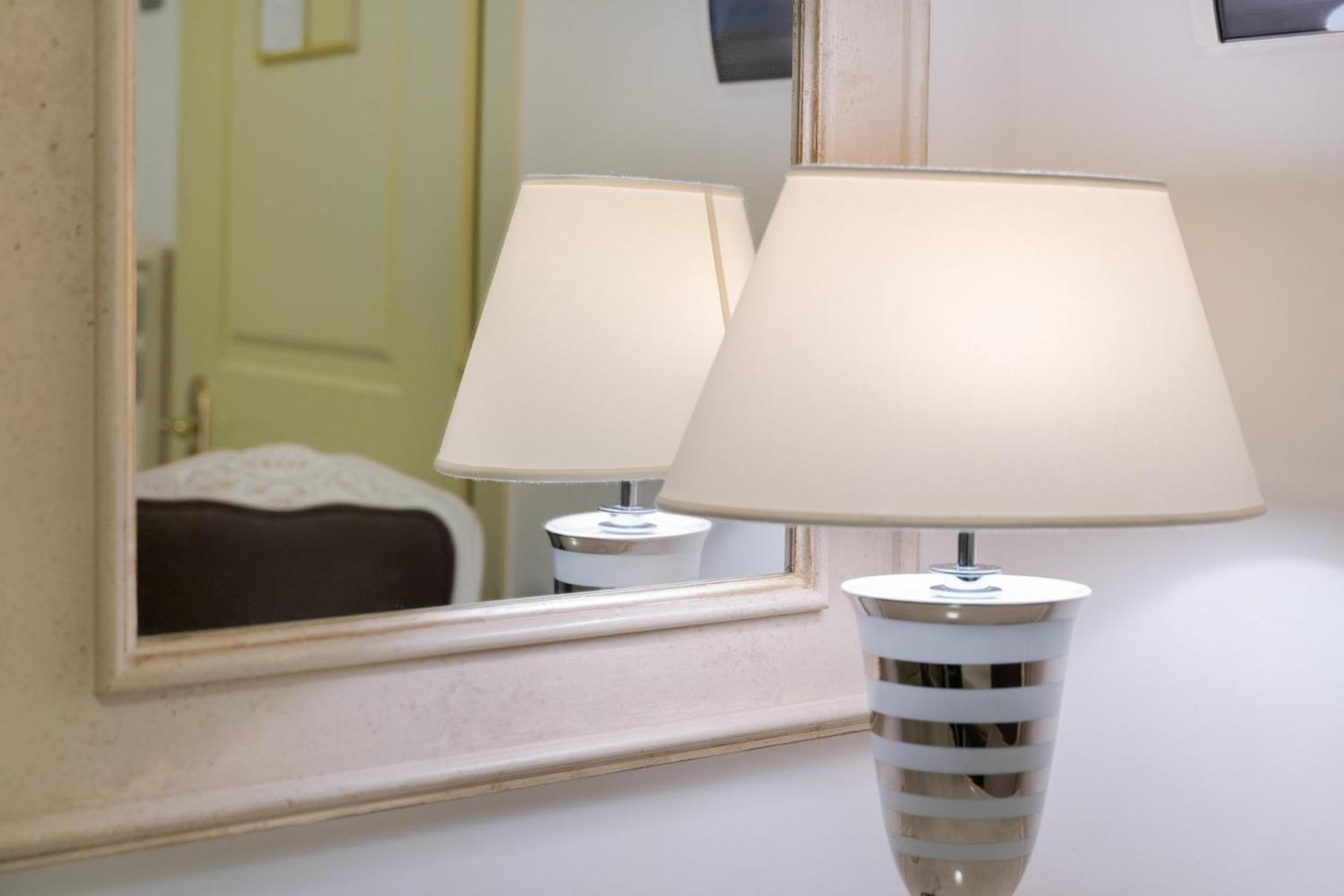 Art Atelier - Place Of Charme 4* Firenze