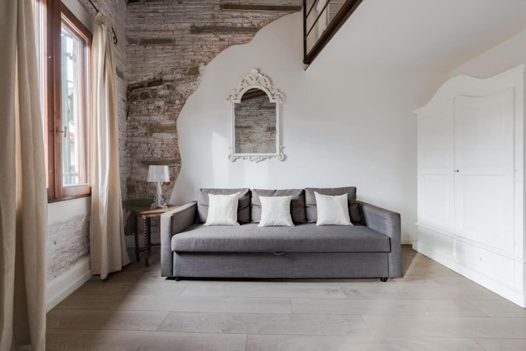Borgo La Noce Two Firenze