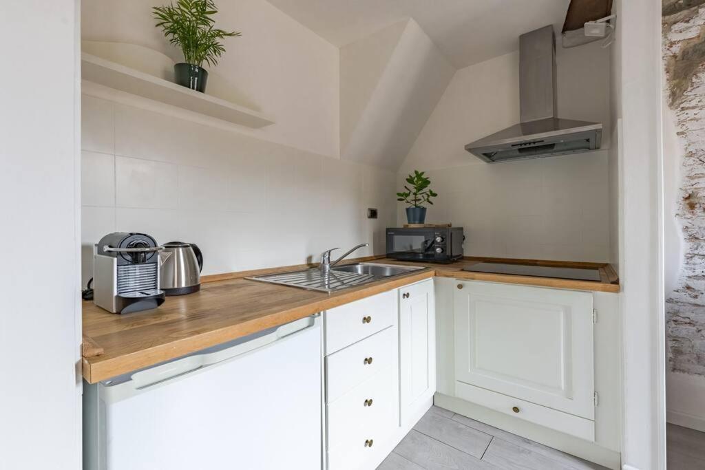 Borgo La Noce Two * Firenze