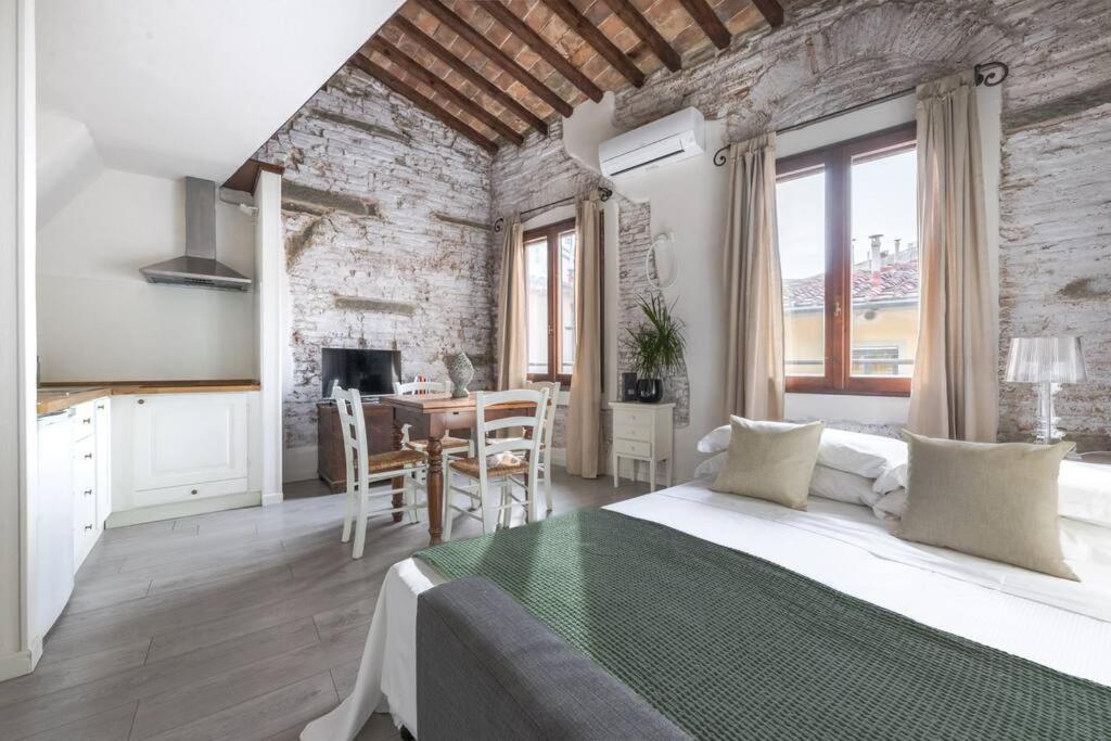 Borgo La Noce Two Appartamento *
