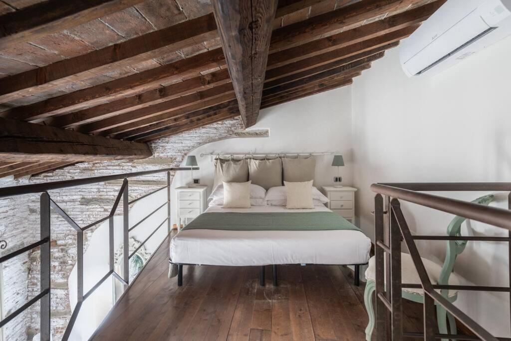 Borgo La Noce Two Appartamento