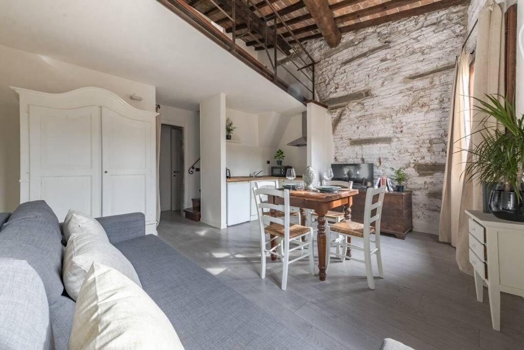 Borgo La Noce Two Appartamento