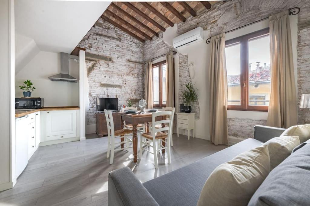 Borgo La Noce Two Firenze