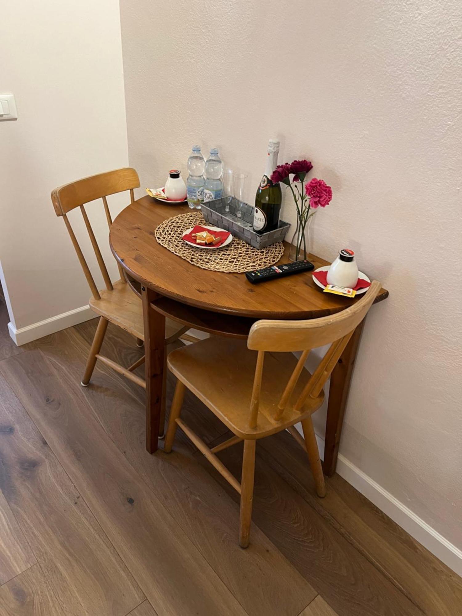 Bed&bed Cassia Bed & Breakfast Firenze