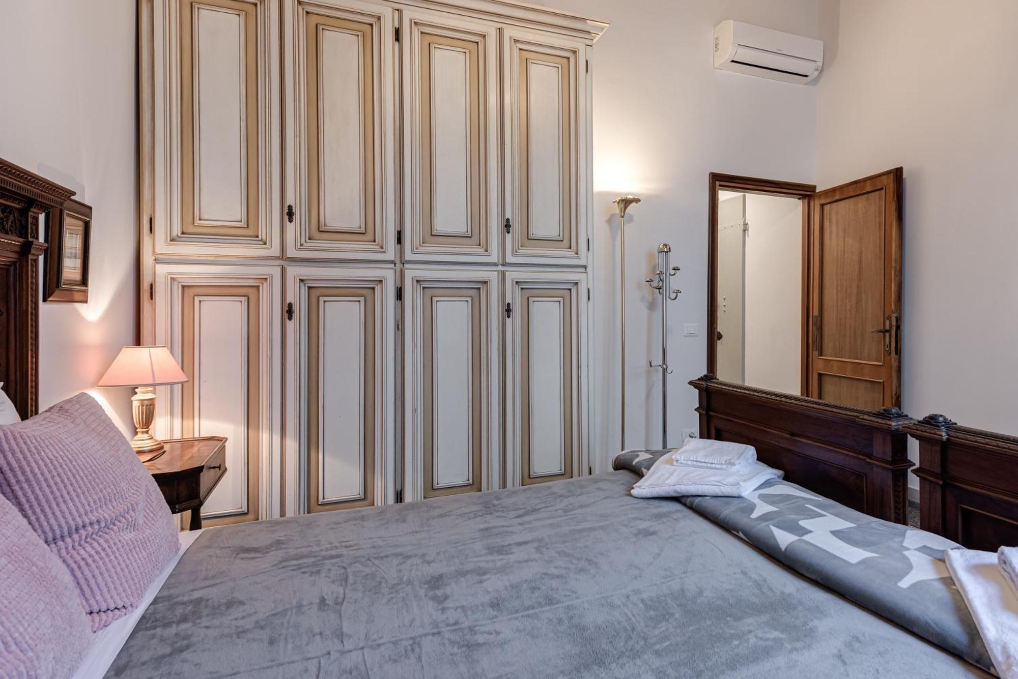 Liberta - Firenze