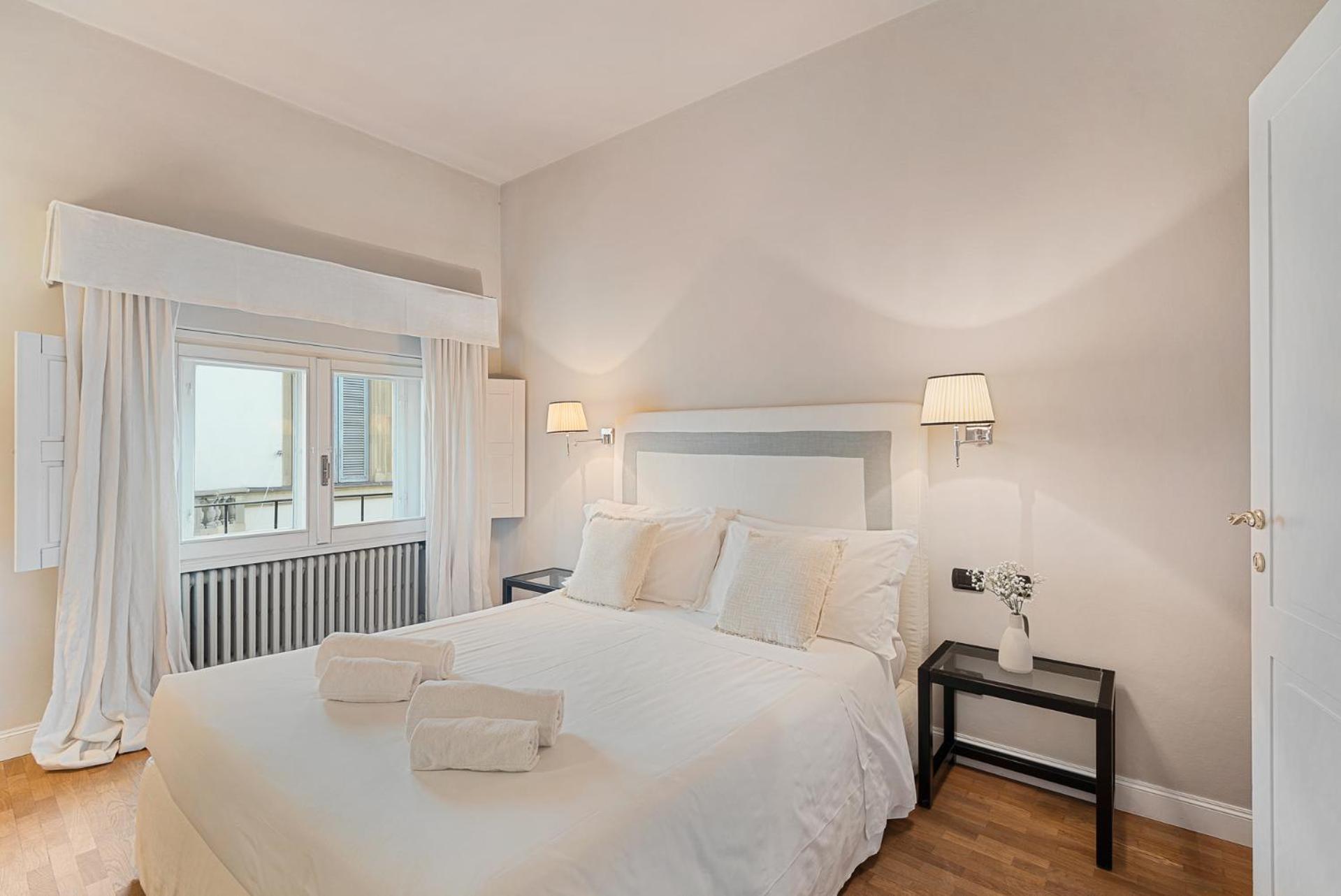 Tornabuoni Living - Luxury Collection Hotel Firenze