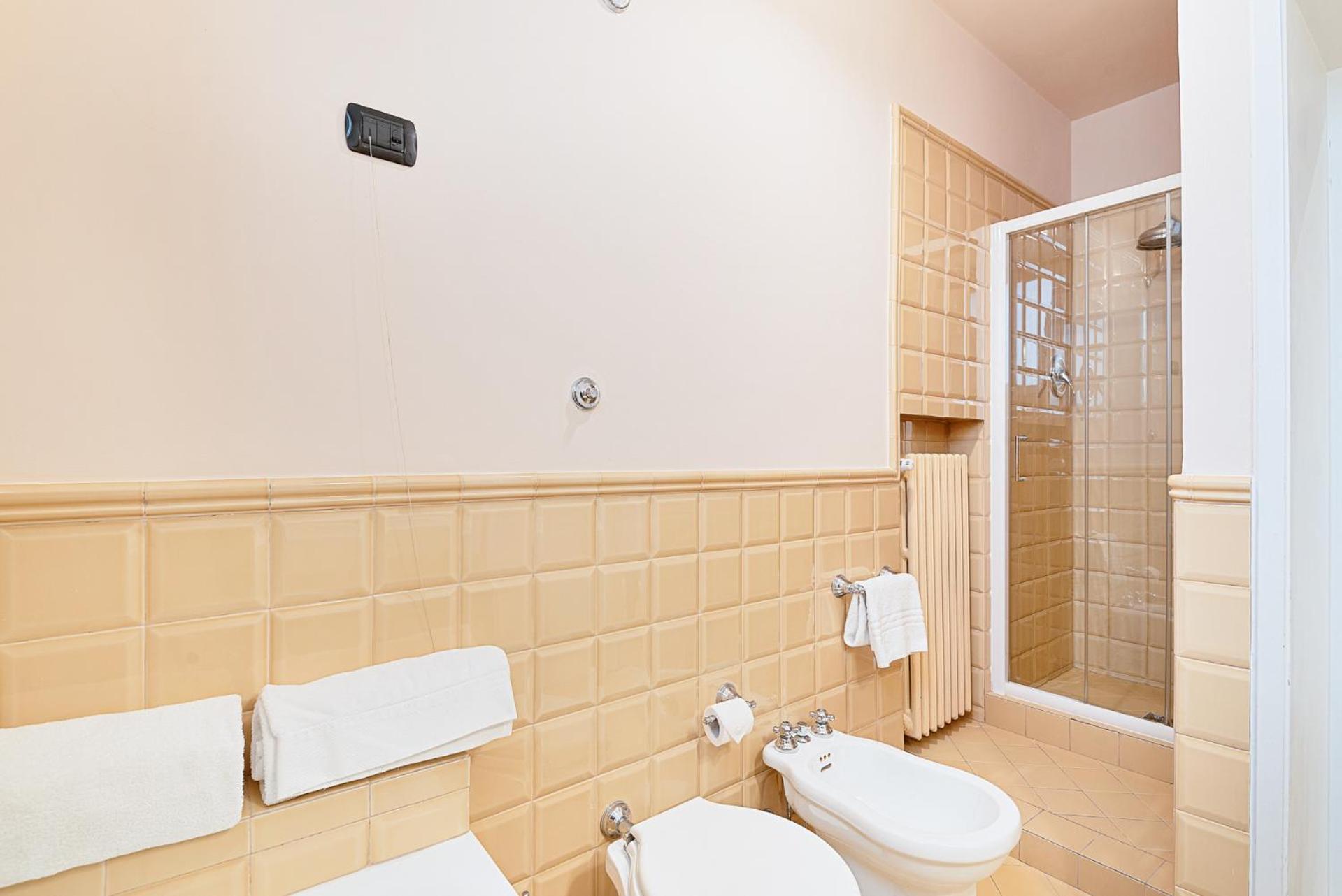 Tornabuoni Living - Luxury Collection Hotel
