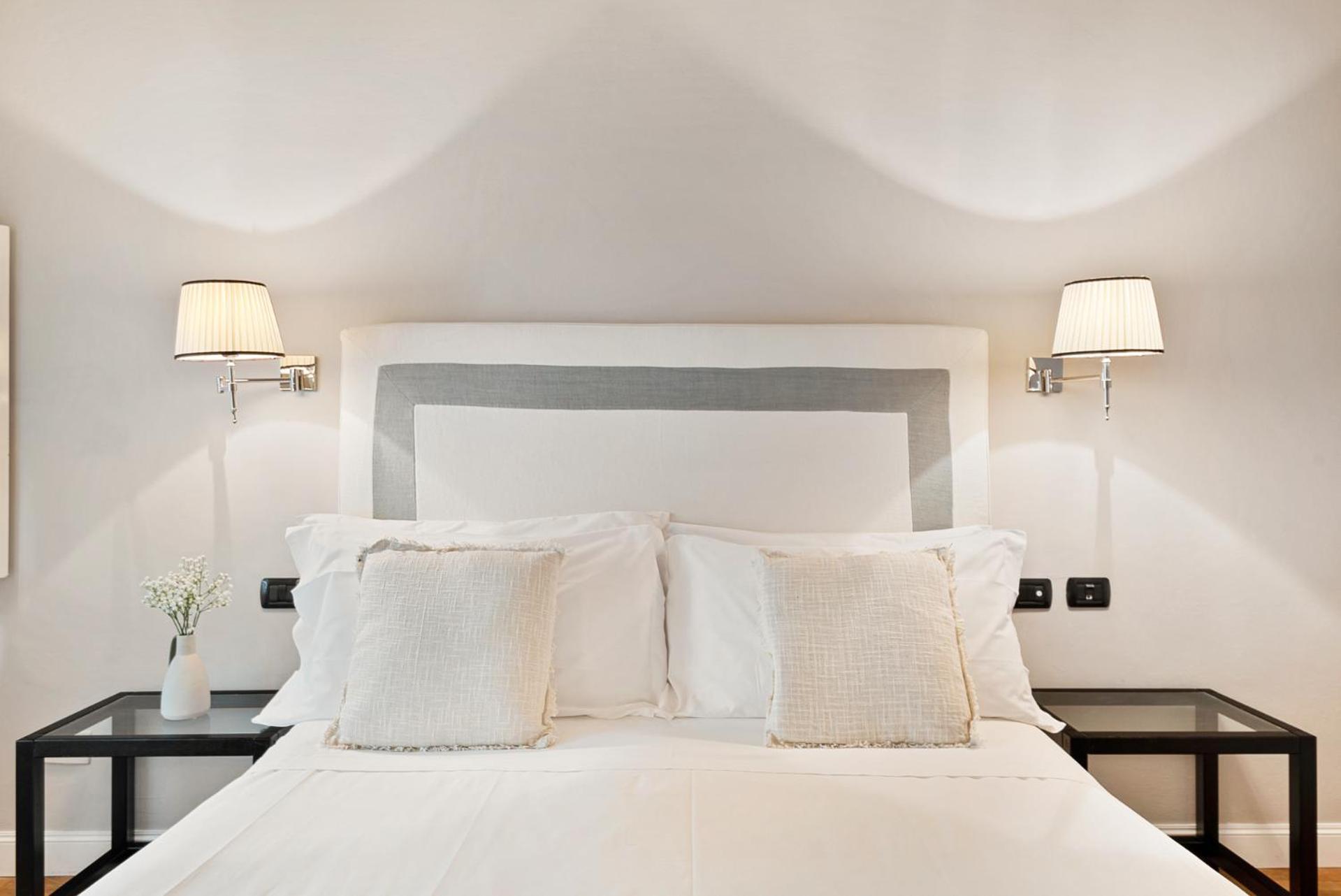 Tornabuoni Living - Luxury Collection Hotel 4*