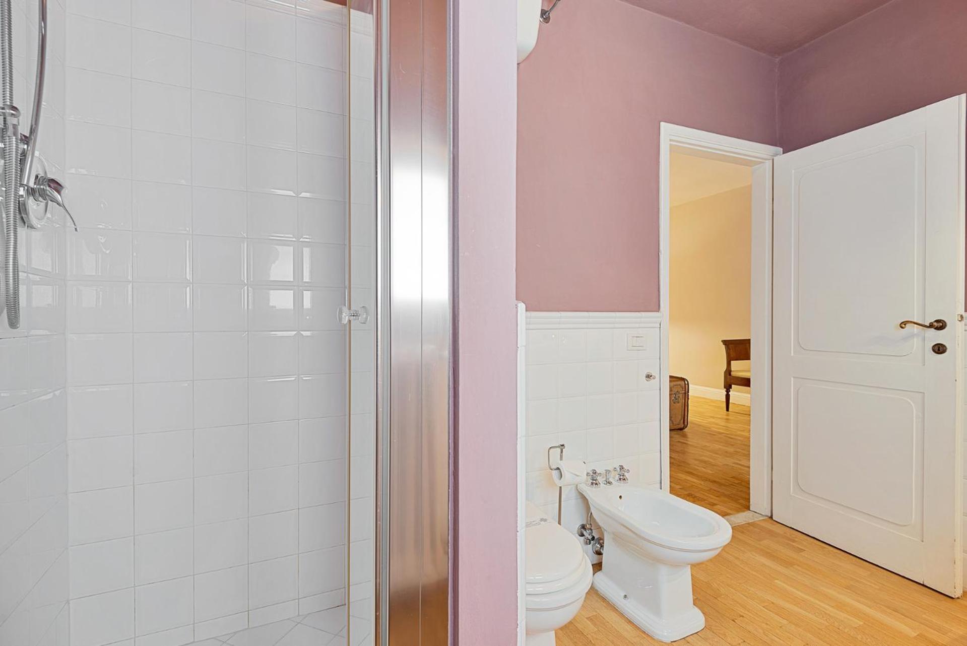 Tornabuoni Living - Luxury Collection Hotel Florence